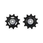 SHIMANO SMN Kit Galets Pour RD U6050