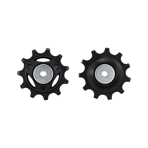 SHIMANO SMN Kit Galets Pour RD U6050
