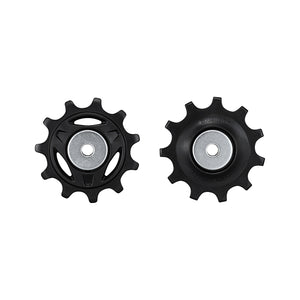 SHIMANO SMN Kit Galets Pour RD U6050