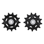 SHIMANO SMN Kit Galets Pour RD U8000