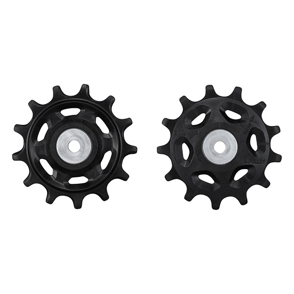 SHIMANO SMN Kit Galets Pour RD U8000