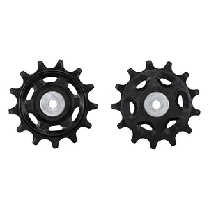 SHIMANO SMN Kit Galets Pour RD U8000