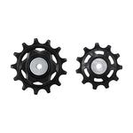 SHIMANO SMN Kit Galets Pour RD U8020