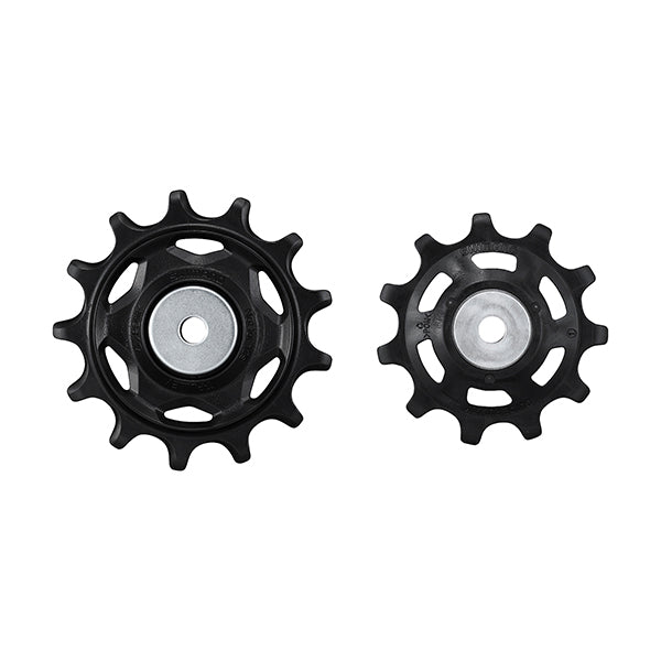 SHIMANO SMN Kit Galets Pour RD U8020