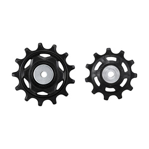 SHIMANO SMN Kit Galets Pour RD U8020