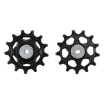 SHIMANO SMN Kit Galets Pour RD U6000