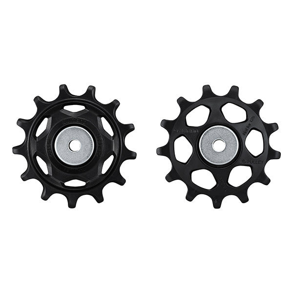 SHIMANO SMN Kit Galets Pour RD U6000