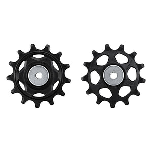 SHIMANO SMN Kit Galets Pour RD U6000