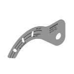 SHIMANO Outil réglage Galet RD-RX825
