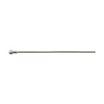 SHIMANO Cable Frein Rte 1.6mmx3500mm