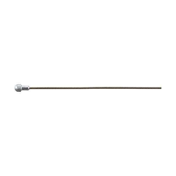 SHIMANO Cable Frein Rte 1.6mmx3500mm