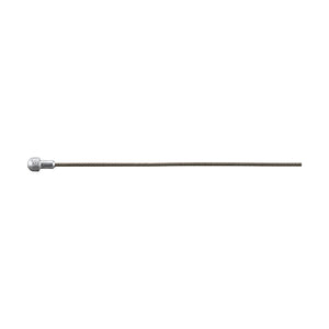 SHIMANO Cable Frein Rte 1.6mmx3500mm