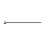 SHIMANO Cable Frein SUS VTT 1.6mmx2050mm