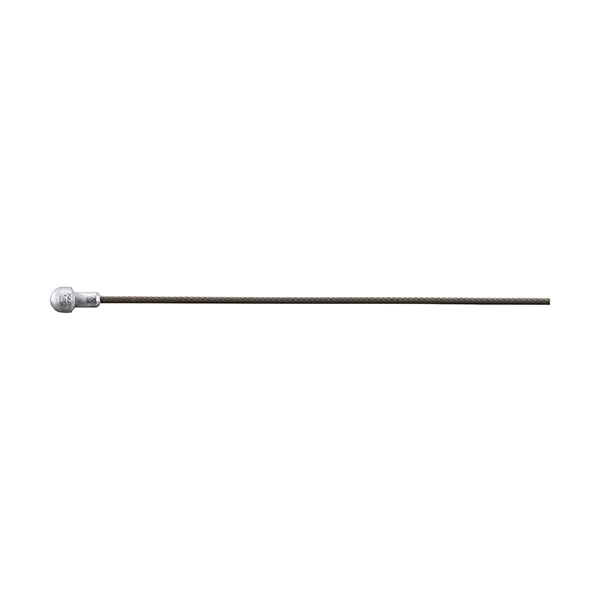 SHIMANO Cable Frein SUS Route 1.6mmx2050mm