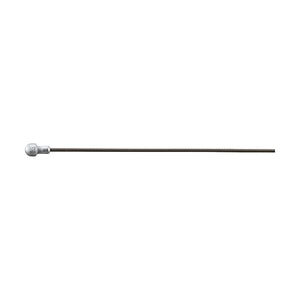 SHIMANO Cable Frein SUS Route 1.6mmx2050mm