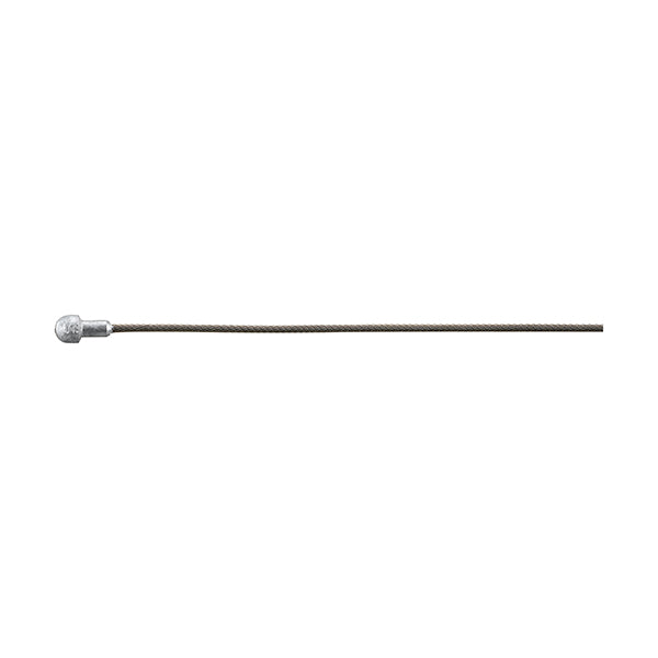 SHIMANO Cable Srein SUS Route 1.6mmx2050mm
