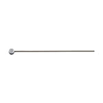 SHIMANO Cable Frein VTT 1.6MMx3500mm