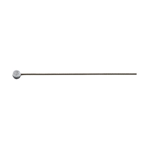 SHIMANO Cable Frein VTT 1.6MMx3500mm