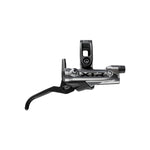 SHIMANO Levier Frein Drt BL-M9220 XTR Disc Brake
