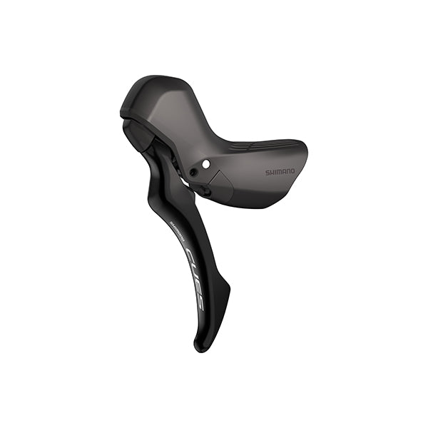 SHIMANO Ens. Frein disc Cues cint plat J-kit plaquettes résine