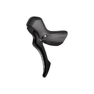 SHIMANO Ens. Frein disc Cues cint plat J-kit plaquettes résine