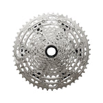 SHIMANO Cassette 12 vitesses 10-51 CS-M6200 Deore