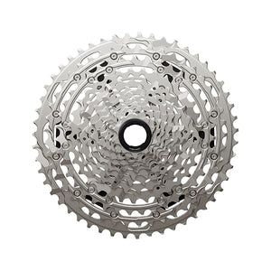 SHIMANO Cassette 12 vitesses 10-51 CS-M6200 Deore