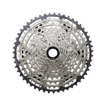 SHIMANO Cassette 12 vitesses 10-51 CS-M7200 Deore