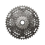 SHIMANO Cassette 12V 9-45 CS-M9200-12 XTR Hyperglide+