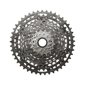 SHIMANO Cassette 12V 9-45 CS-M9200-12 XTR Hyperglide+