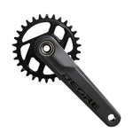 SHIMANO Pédalier 12 vitesses FC-M6200 30D