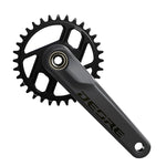 SHIMANO Pédalier 12 vitesses FC-M6200 32D