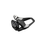 SHIMANO Pedales SPD-SLR Cales CL-SL11 PD-R8200 Ultegra