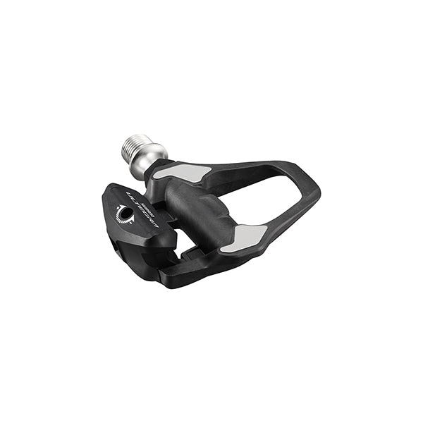 SHIMANO Pedales SPD-SLR Cales CL-SL11 PD-R8200 Ultegra
