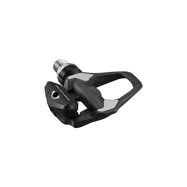 SHIMANO Pedales SPD-SLR Cales CL-SL11 PD-R9300 Dura-Ace