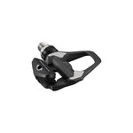 SHIMANO Pedales SPD-SLR Cales CL-SL11 PD-R9300 Dura-Ace Axe Long