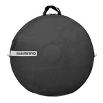 SHIMANO Sac de transport pour roue SM-WB13 Roue Route