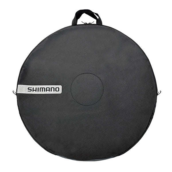 SHIMANO Sac de transport pour roue SM-WB13 Roue Route