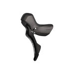 SHIMANO Ens. Frein disc Cues drop bar J-kit plaquettes résine