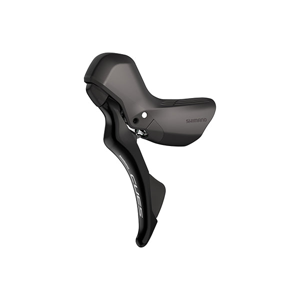 SHIMANO Ens. Frein disc Cues drop bar J-kit plaquettes résine