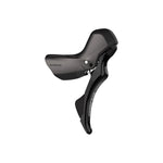 SHIMANO Ensemble Frein Disc Cues ST-U4030(R), BR-U6030(R)