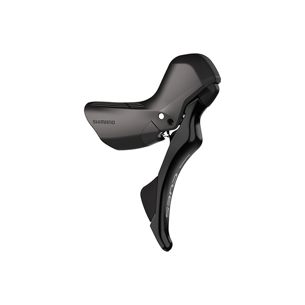 SHIMANO Ensemble Frein Disc Cues ST-U4030(R), BR-U6030(R)