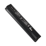 SHIMANO Batterie Int. Tube Diag E-Bike BT-EN806-A, 630Wh