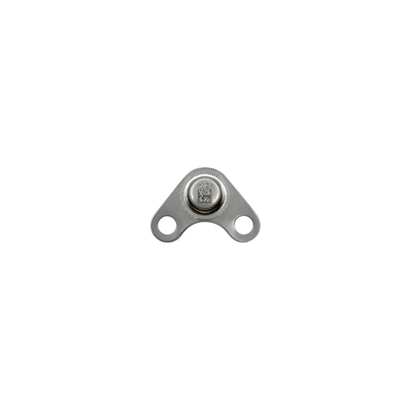 SHIMANO Adapt. Aimant Capteur Vitesse SM-EWSS1 6-trous Frein Disque