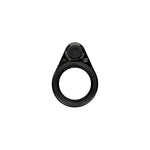 SHIMANO Adapt. Aimant Capteur Vitesse SM-EWSS2 Center Lock Fr Disque