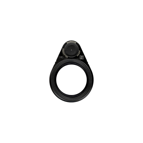 SHIMANO Adapt. Aimant Capteur Vitesse SM-EWSS2 Center Lock Fr Disque