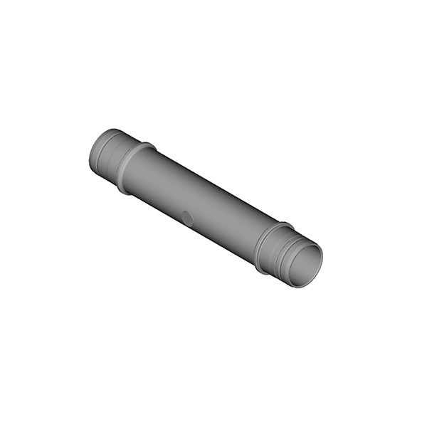 SHIMANO Axe Moyeu WH-M9200-TL-F15-B-29