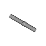 SHIMANO Axe Moyeu WH-M9200-TL-R12-B-29
