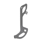 SHIMANO Plaque int. Chape der. SGS RD-M6250