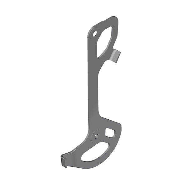SHIMANO Plaque int. Chape der. SGS RD-M6250